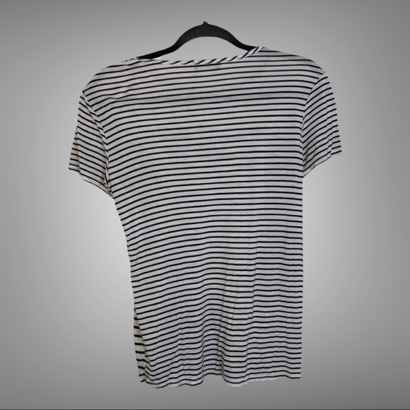 Colette Top - Picture 2 of 8